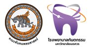 Dentistry QRcode Generator